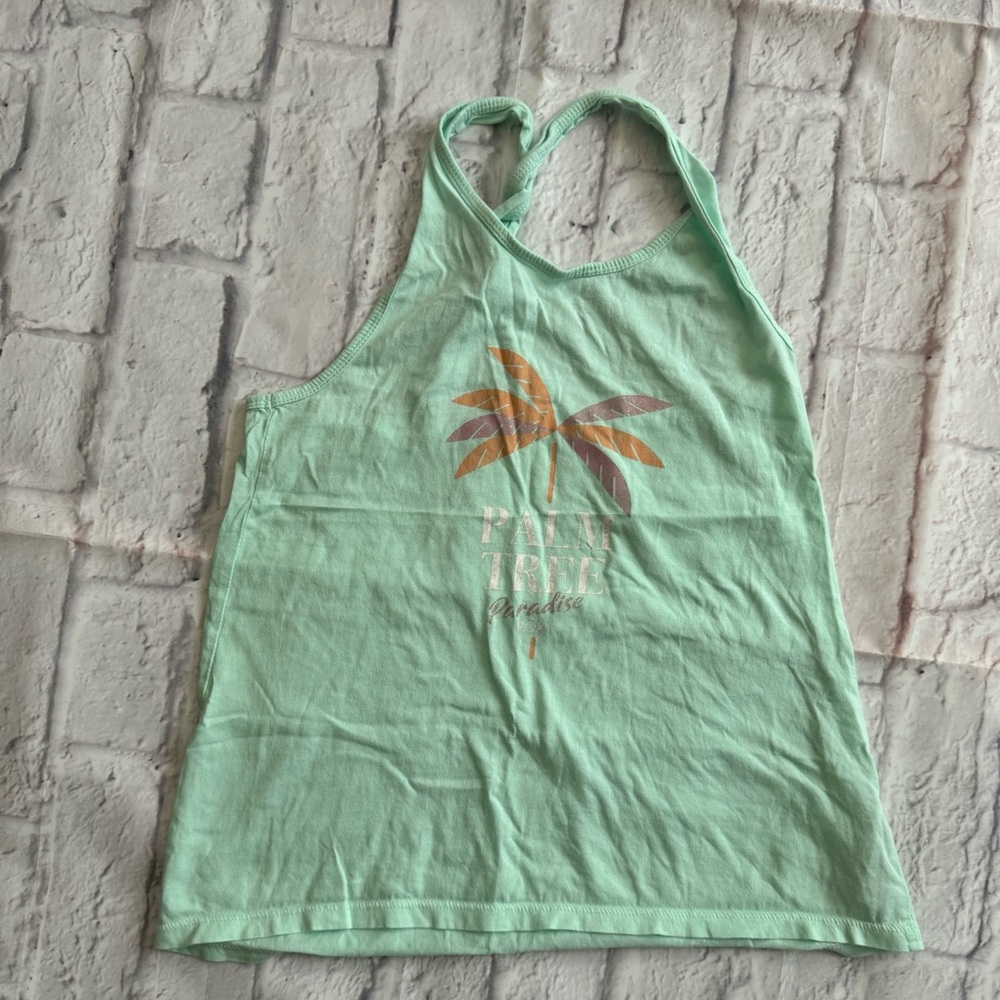 Super cute Roxy tank top